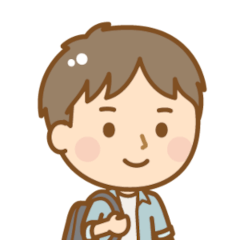 メガネ田 ヒロシ