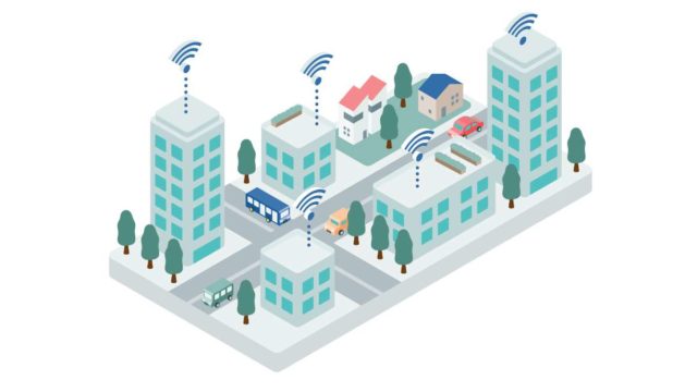 箱庭タウンズ専門街リスト