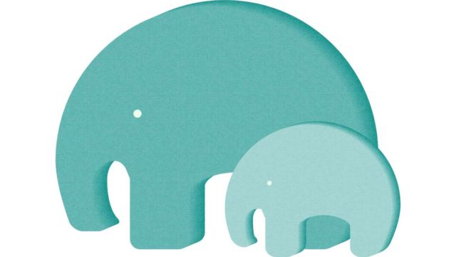 箱庭タウンズ　スペシャル像タイムテーブル