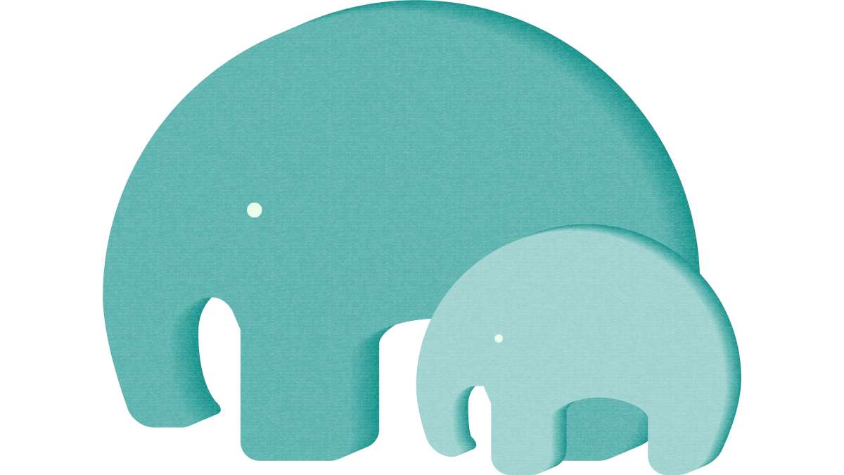 箱庭タウンズ　スペシャル像タイムテーブル