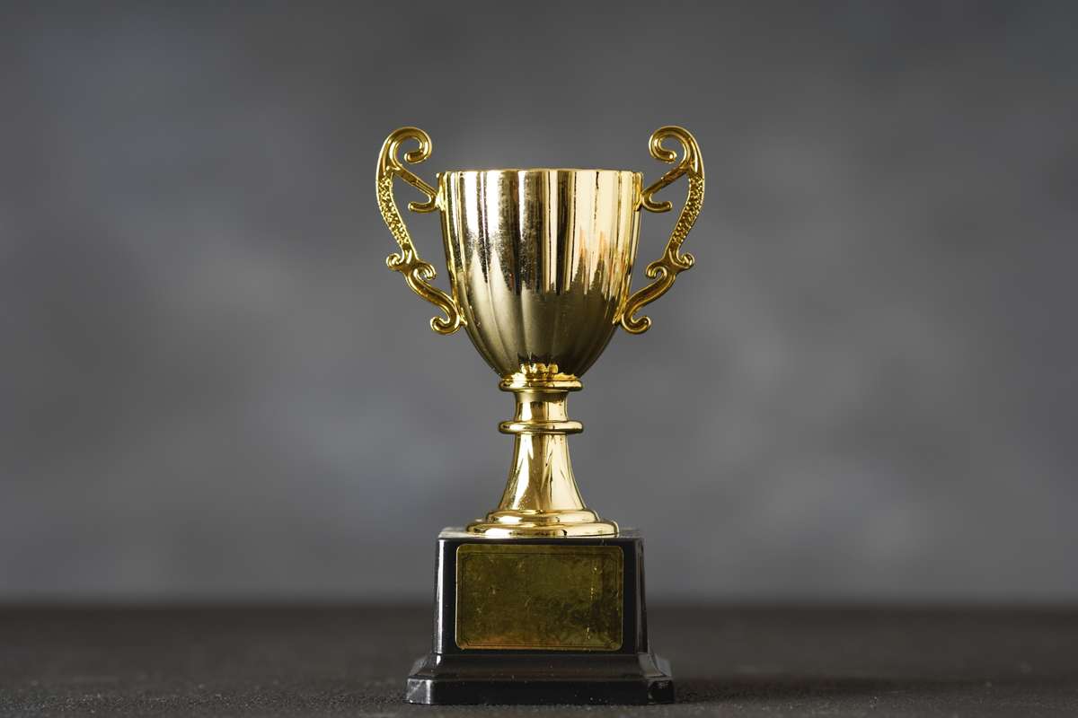 箱庭タウンズ トロフィ王